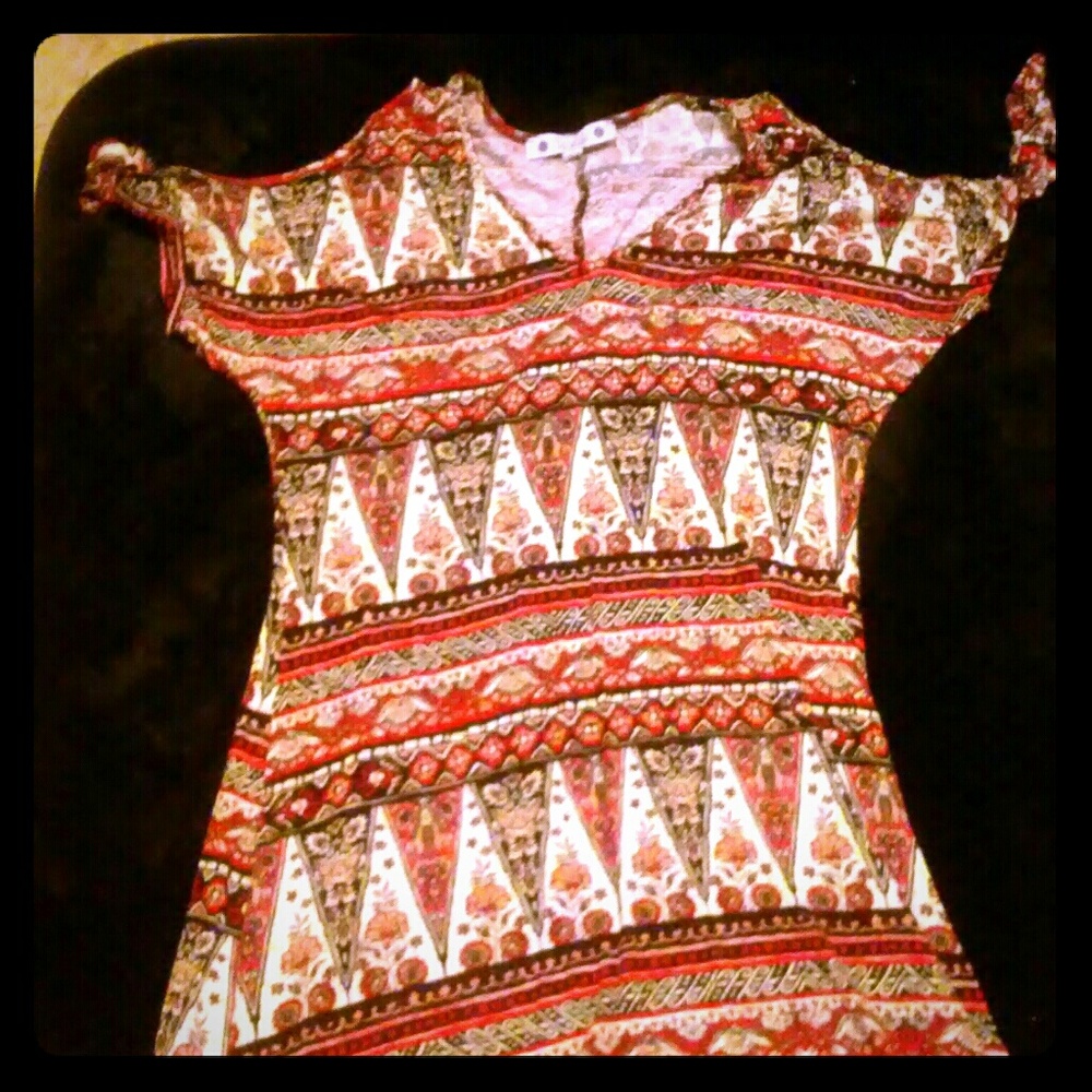 Women's Dresses